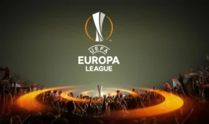 Liga Europa Malam Ini Liga Europa Malam Ini