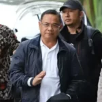 OTT Bupati Pati OTT Bupati Pati