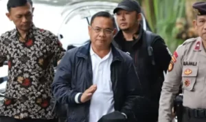 OTT Bupati Pati OTT Bupati Pati