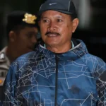 OTT KPK Wali Kota Madiun OTT KPK Wali Kota Madiun