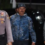 OTT Wali Kota Madiun OTT Wali Kota Madiun