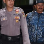 Profil Wali Kota Madiun Profil Wali Kota Madiun