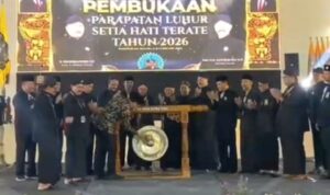 Parluh Psht 2026 Parluh Psht 2026