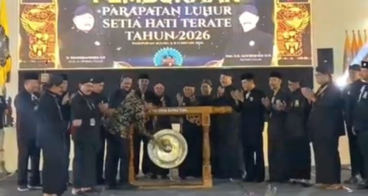 Parluh Psht 2026 Parluh Psht 2026