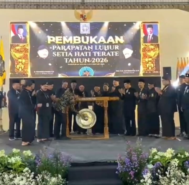 Parluh Psht 2026