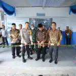 IMG-20260213-WA0014 Kapolres Madiun Resmikan SPPG 2 & 3 di Desa Sogo, Perkuat Program Gizi dan Cegah Stunting