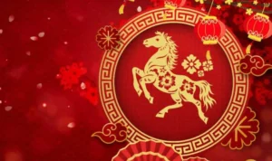 Imlek 2026 Kuda Api Imlek 2026 Kuda Api