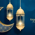 Jadwal Imsakiyah Ramadan 1447 H