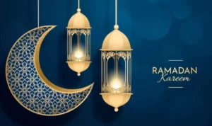 Jadwal Imsakiyah Ramadan 1447 H