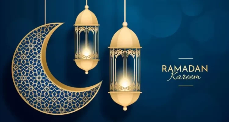 Jadwal Imsakiyah Ramadan 1447 H