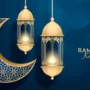 Jadwal Imsakiyah Ramadan 1447 H