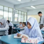 Jadwal Pembelajaran Ramadan 2026 Jadwal Pembelajaran Ramadan 2026