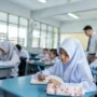 Jadwal Pembelajaran Ramadan 2026