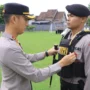 Kapolres Madiun Launching Patroli SIKAT