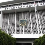 Kejagung bantah temuan 920 M dari pejabat pajak Kejagung bantah temuan 920 M dari pejabat pajak