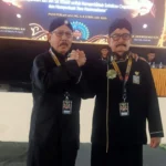 Ketua Umum PSHT Ketua Umum PSHT