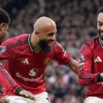 Mu Menang Lagi Mu Menang Lagi