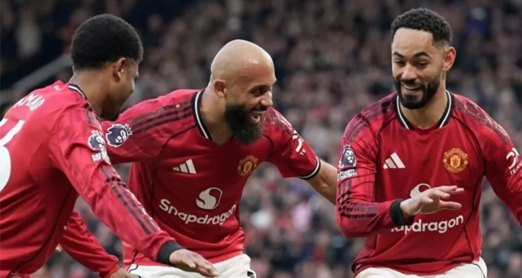 Mu Menang Lagi Mu Menang Lagi