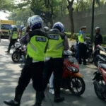 Operasi Keselamatan Jaya 2026 Operasi Keselamatan Jaya 2026