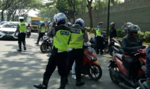 Operasi Keselamatan Jaya 2026 Operasi Keselamatan Jaya 2026