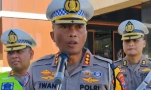 Operasi Keselamatan Semeru 2026 Polda Jatim Operasi Keselamatan Semeru 2026 Polda Jatim