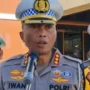Operasi Keselamatan Semeru 2026 Polda Jatim Operasi Keselamatan Semeru 2026 Polda Jatim