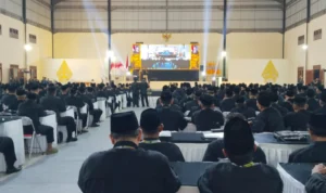 Parluh PSHT 2026 Parluh PSHT 2026