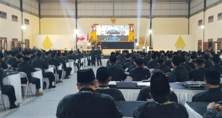 Parluh PSHT 2026 Parluh PSHT 2026