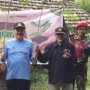 Pelestarian Hutan Oleh Squad Nusantara Magetan