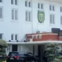 Penggeledahan KPK di Balai Kota Madiun