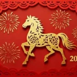 Ramalan Shio Sukes di Tahun Kuda Api Ramalan Shio Sukes di Tahun Kuda Api