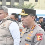 Satgas pangan Polri Satgas pangan Polri