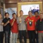 Dialog Polres Madiun Jelang May Day