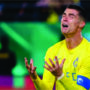 Cristiano Ronaldo gagal bawa Al Nassr juara
