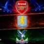 Dominasi Premier League di Eropa