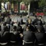 Edukasi Hukum untuk Warga PSHT Jombang