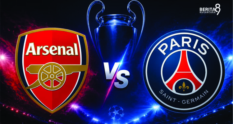 Final UCL 2026