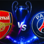Final UCL 2026 Final UCL 2026