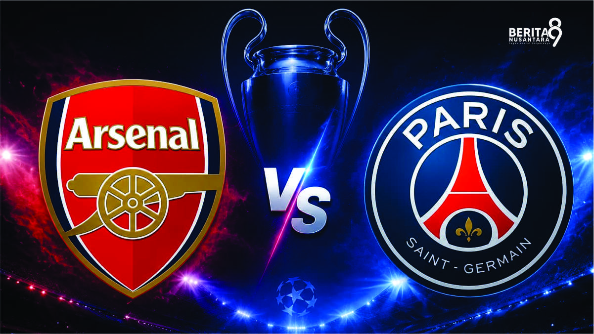 Final UCL 2026