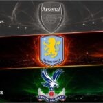 Gagalnya Dominasi Inggris di Eropa Musim Ini