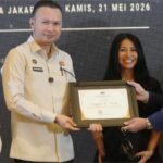 Golden Visa Indonesia Raup Investasi 52 Triliun