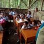 DPR : Masih banyak Guru di daerah terpencil yang tidak sejahtera