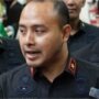 Imigrasi Soetta gagalkan 89 Calon Haji Ilegal Imigrasi Soetta gagalkan 89 Calon Haji Ilegal