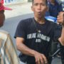 Jumat Berkah ke 353 Squad Nusantara Jatim