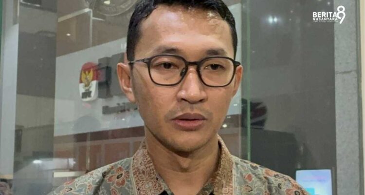 KPK tengah mengusut Gratifikasi Mobil Pejabat Bea Cukai