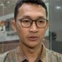 KPK tengah mengusut Gratifikasi Mobil Pejabat Bea Cukai