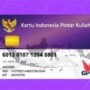 KIP Kuliah 2026