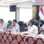 Kemenimipas Perkuat Integritas ASN
