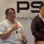 Klarifikasi Ade Armando Setelah dilaporkan 40 ormas Islam