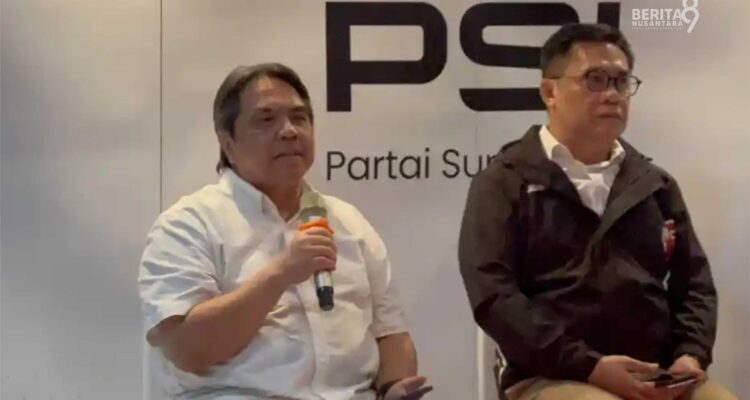 Klarifikasi Ade Armando Setelah dilaporkan 40 ormas Islam